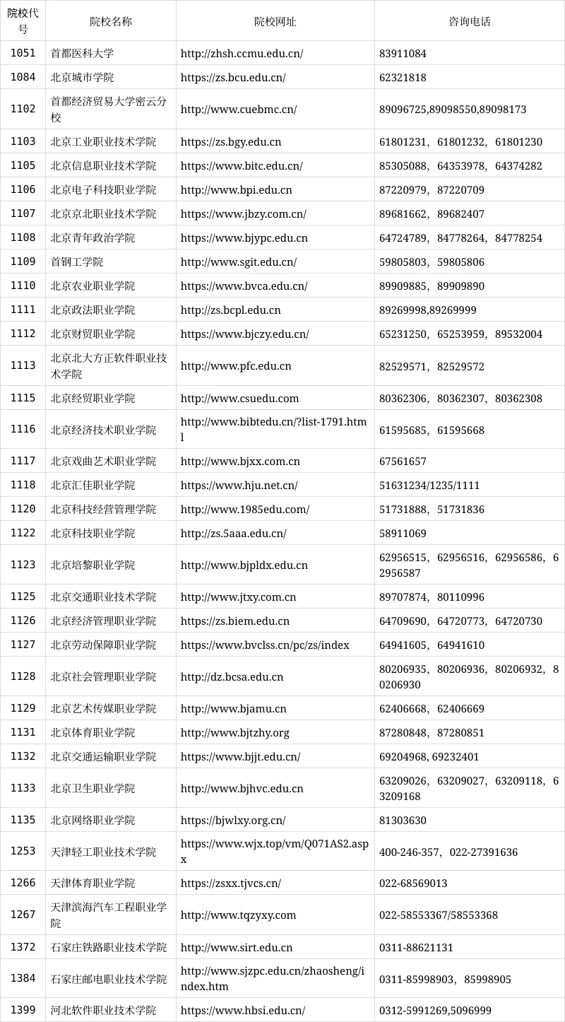 如何根据篮球比赛的不同阶段调整力量训练强度?_0